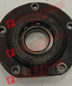 553073 - SCATOLA CUSC.